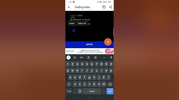 Math function in python/sin,cos,log,square root