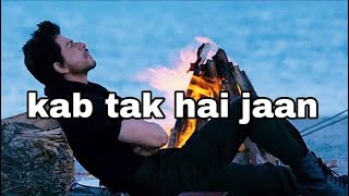 Memes To Watch After Your Board Exams Because Who Cares About Result