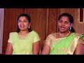 Raja raja deva rajan malayalam translated tamil christian song  a song with different timings