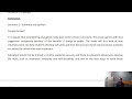 IELTS Writing Task 2 Essay Structures Explained | Opinion, Discussion, Problem Solution &amp; More