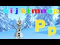 ABC Songs For Children ABCD Song In Alphabet Water Park Phonics Songs Nursery Rhymes ABC Songs For Children ABCD Song In Alphabet Water Park Phonics Songs Nursery Rhymes