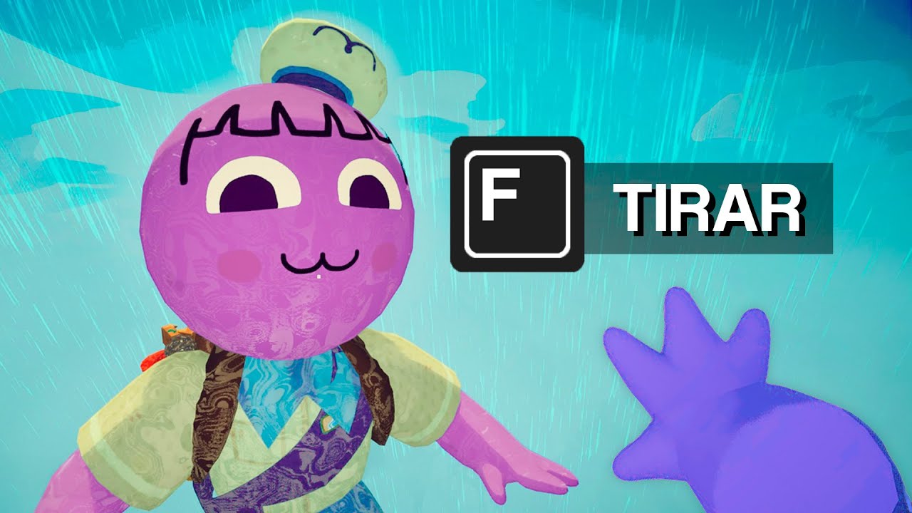 PEAK con MODS es MÁS DIVERTIDO