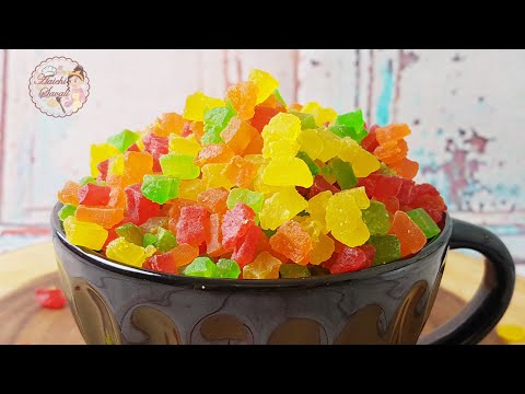 Instant Pot Tutti