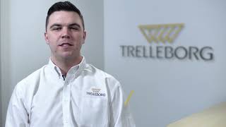 Trelleborg Healthcare & Medical — Biopharmaceutical Expertise by TrelleborgSeals 153 views 1 year ago 40 seconds