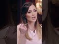 هل محمود حميدة عندة أمراض نفسية السيرة