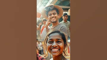 Episode 1 The Compass of a Nomad Day