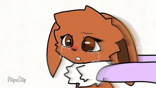 Espeon X Umbreon And Glaceon X Jolteon Pt 1