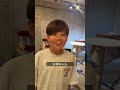 皿を舐める父親 #ショートドラマ #小学生