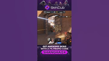 The MP9 Master: huNter Lightning-Fast ACE!  #pgl #huNter #cs