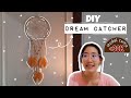 DIY DREAM CATCHER | PELUANG USAHA MODAL 30RB-AN bisa untung 100%