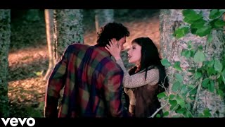 Mushkil Bada Yeh Pyar Hai {HD} Video Song | Gupt | Bobby Deol, Manisha Koirala | Alka Yagnik, Udit