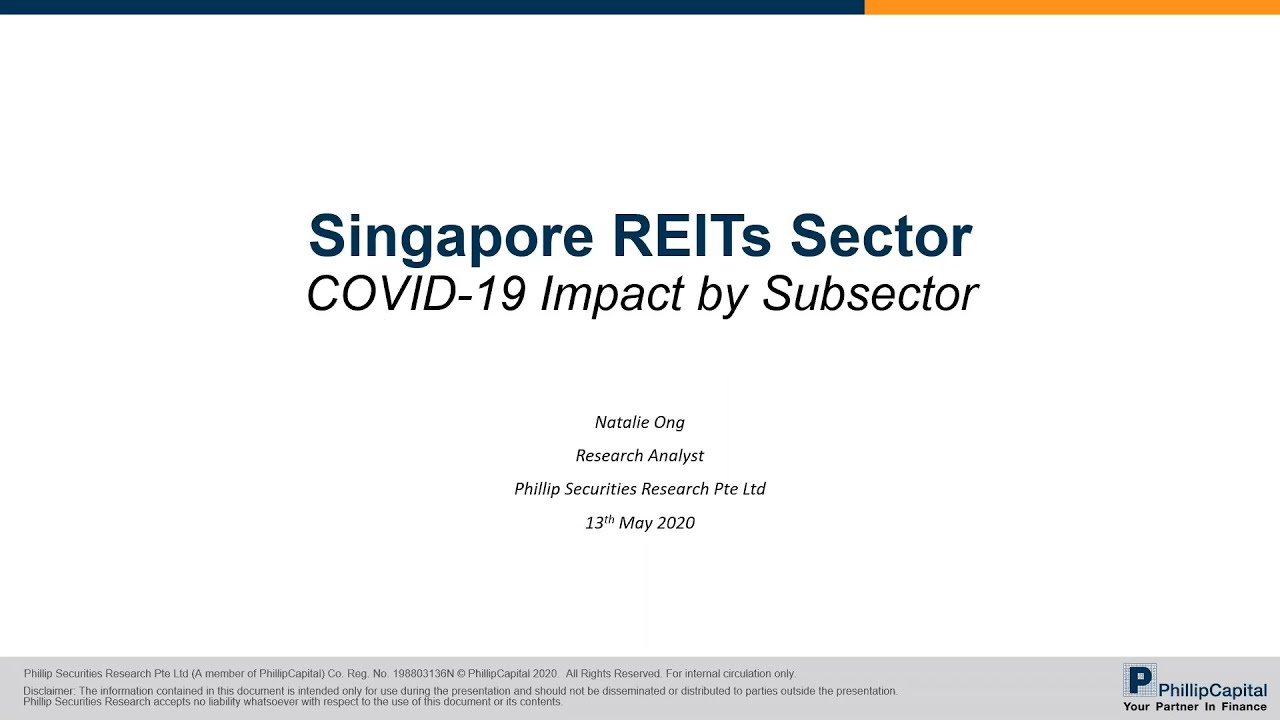 Phillip Securities Indonesia Newsletter