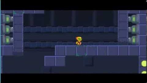 Check it Out: Celestial Mechanica!