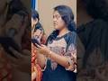 Mini Vlog🎀#happinessofmallu #musicclub #songs #singing #familyvlog #happiness #love #comfort #smile