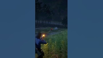 Red Dead Online Free Aim no scope #reddeadonline #freeaim #xbox