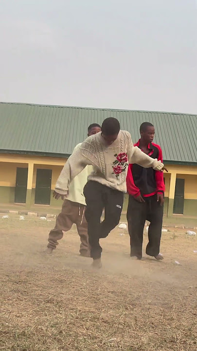 Mara pass Mara || Odogwu mara legwork🔥 #viralvideo #dance#dancecraze #reels #fypシ゚  #foryou #fyp