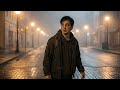 Joji Silent Hill Original Music Video 