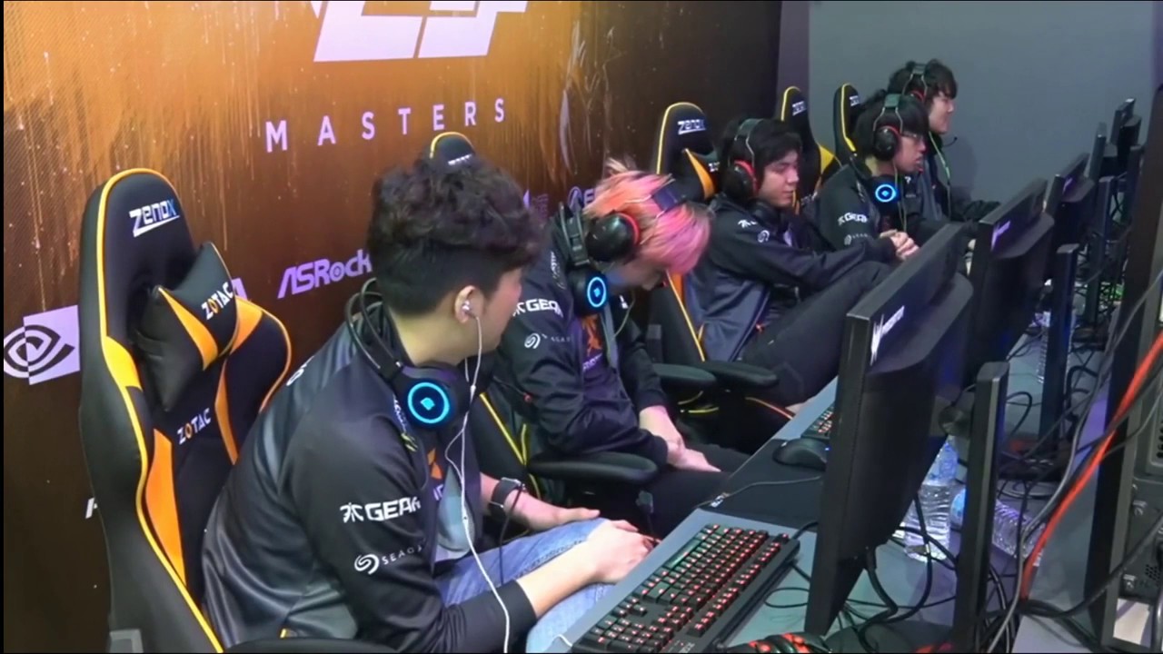 Febby Number One Girl