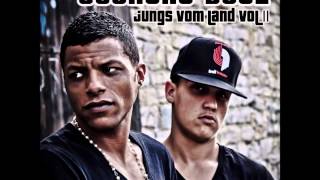 Tevlon &amp; Raro feat. 2Ché - Jeden Tag der selbe Scheiß (Country Boyz - Jungs vom Land Vol.2)