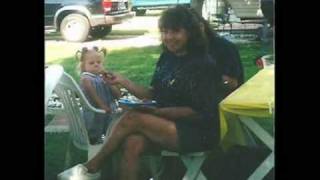A Tribute for Kathy
