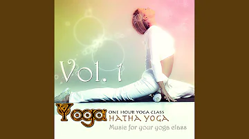 Yoga: Hatha Yoga (Music for your yoga class and Meditation & Relaxation)