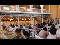 IGNITE CHURCH | SUNDAY SERVICE