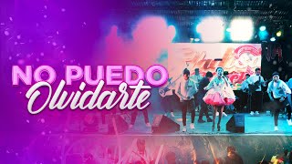 ♫ No Puedo Olvidarte - Cladisa Narciso / Primicia 2024 (HUAYNO Con Requinto Perú) Oficial