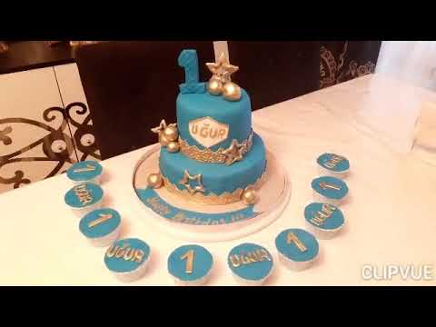 #gunluk vlog.BIRI BITIR BIRI BASLAYIR.ð¤§evde sakalad hazirlamaqð«ð Qip