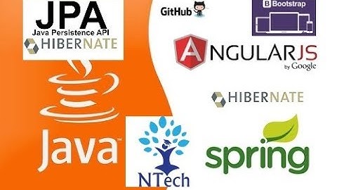 Creating maven project in eclipse ide | spring Mvc | Jsp creating front end pages by using bootstrap