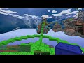 Bedwars 3s
