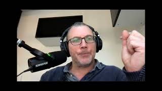 AMC Short Squeeze Update - With the creator of Fintel