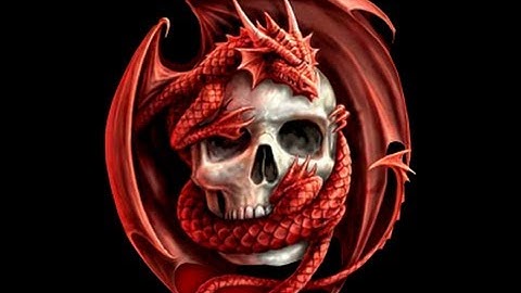 Modern Warfare 3 Modded Savegame! Xbox 360!