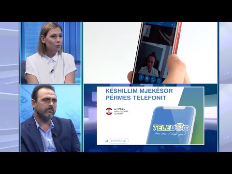 Video: Keni nevojë për një licencë për të korrur xhensen?