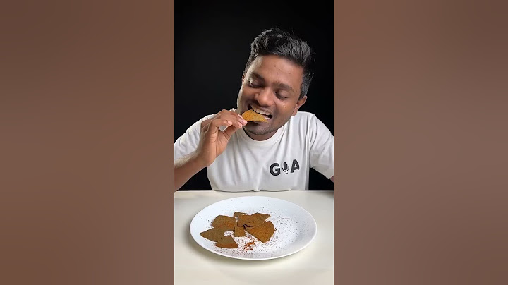 Jolo Chips Challenge 🔥 #shorts #viral #youtubeshorts #jolochip