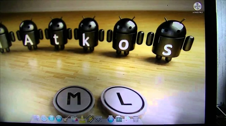 LGA771 to LGA775 MOD - ASUS P5E3 PRO X48 + X3363 Xeon CPU