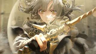 Black Beacon OST — ​Opening Title. Main Theme