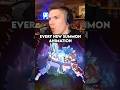 Every New Summon Animation In Dragon Ball Legends Every New Summon Animation In Dragon Ball Legends