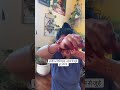 2 Minute Wrist Massage for Women | PCOD & Stress Relief shorts #womenshealth #pcodcare #pcosyoga #