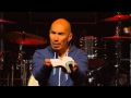 The Importance of God's Word - Francis Chan
