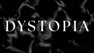 TXNJI - DYSTOPIA | FULL ALBUM REMIX