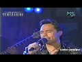 Los Temerarios - Botella Envenenada