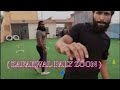 Zafareal paly zoon rbm pendu vlog