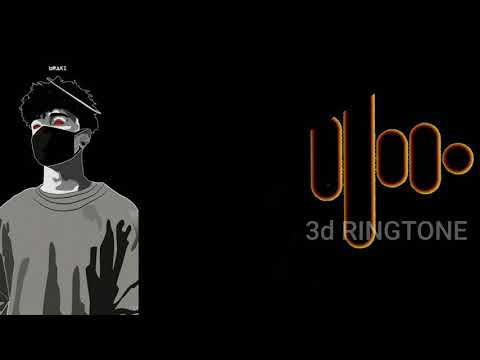 Gleb 1111| New