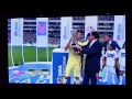 AMÉRICA CAMPEÓN APERTURA 2014