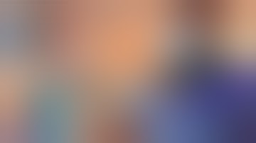 STREAMERS REACT TO STOMPNS FIRST ACE IN PRO LEAGUE..