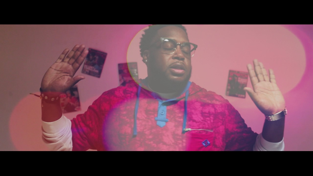 dula-mite-ft-jakepapa-hip-hop-legends-directed-by-tay-price