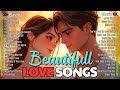 Top 100 Love Songs 2025 🎶 Timeless Love Songs Collection 🌹 Beautiful Love Songs from the 70s, 80s