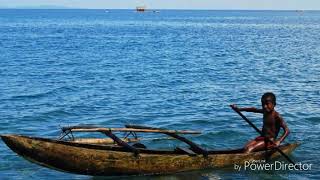 Lagu Gayo - Perahu Kucak
