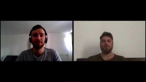 Newscatcher YC S2020 Application