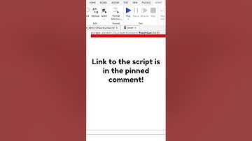 How to make a Kill Brick in Roblox Studio